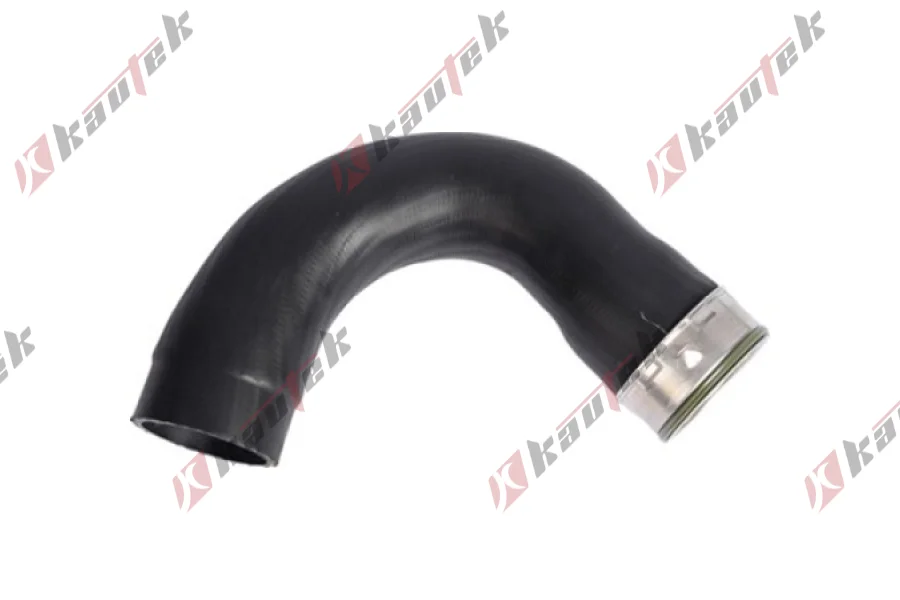 TURBO HOSE