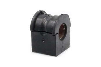 VIRAJ DEMIR LASTIGI Ø21