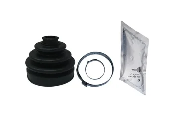 AKS KORUGU KIT AKS KORUGU KIT