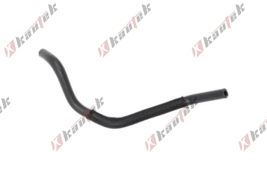 ШЛАНГ ЗАПАСНОГО БАЧКА