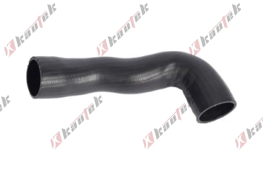 ТУРБОШЛАНГ