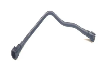 YAKIT HORTUMU YAKIT HORTUMU