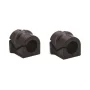 ANTI ROLL BAR BUSH,KIT