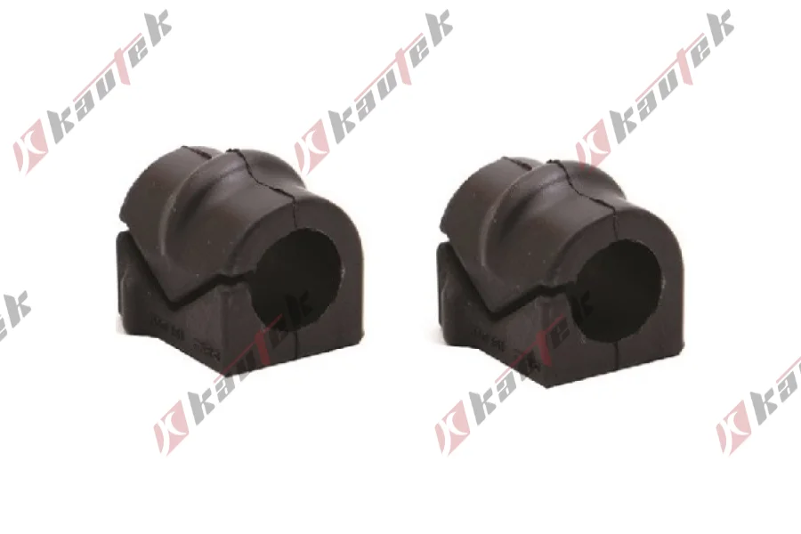 ANTI ROLL BAR BUSH,KIT