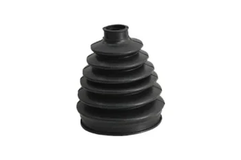 ПЫЛЬНИК ШРУСА