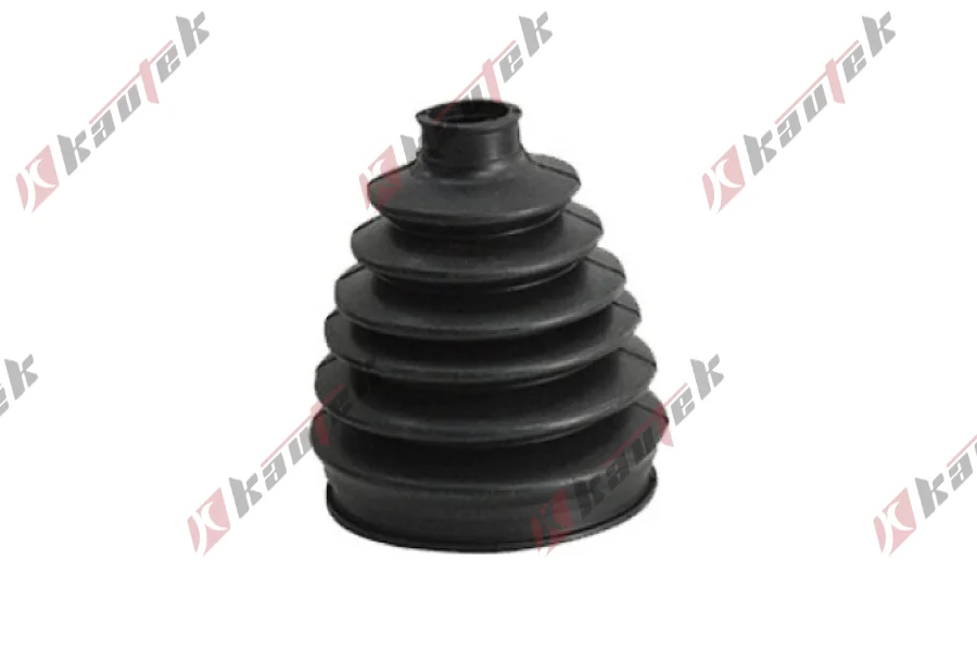 ПЫЛЬНИК ШРУСА