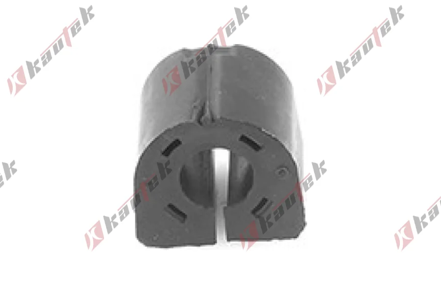 ВТУЛКА СТАБИЛИЗАТОРА