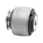 CONTROL ARM - TRAILING ARM BUSHING, REAR