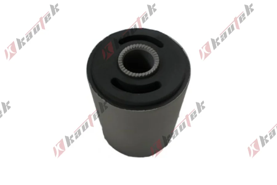 ВТУЛКА РЕССОРЫ