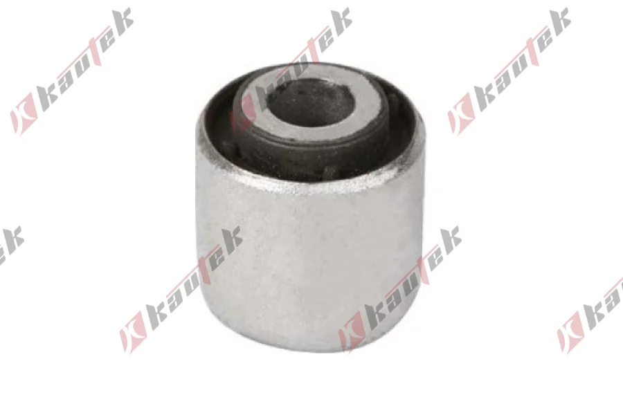 SALINCAK DENGE KOL BURCU, ARKA ALT