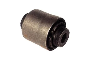 CONTROL ARM / TRAILING ARM BUSH