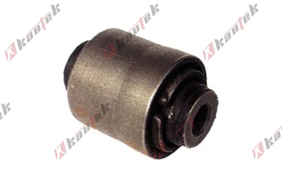 CONTROL ARM / TRAILING ARM BUSH