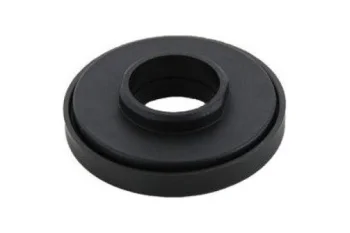 AMORTISOR TAKOZU RULMANI AMORTISOR TAKOZU RULMANI