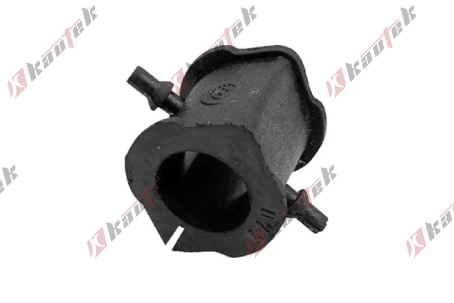 ANTI-ROLL BAR BUSH FRONT