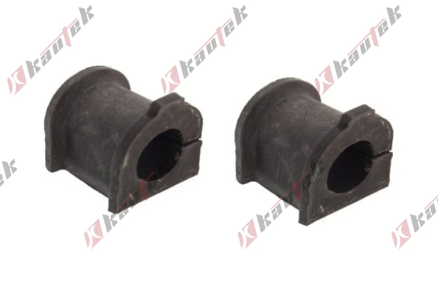 TO-BS218ST - КОМПЛЕКТ ВТУЛОК СТАБИЛИЗАТОРА