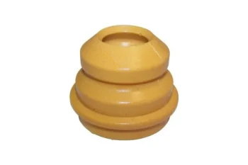 SUSPANSIYON TAKOZU, ON SUSPANSIYON TAKOZU, ON