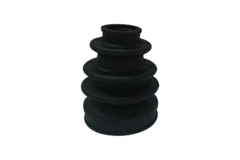 ПЫЛЬНИК ШРУСА