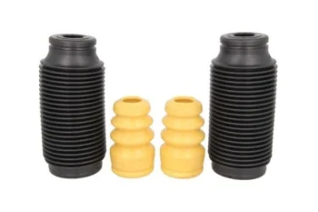 SUSPANSIYON TAKOZU VE TOZ KORUGU TAKIM, ARKA