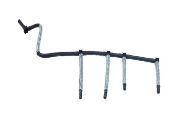 FUEL HOSE FUEL HOSE
