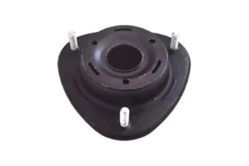 AMORTISOR TAKOZU AMORTISOR TAKOZU