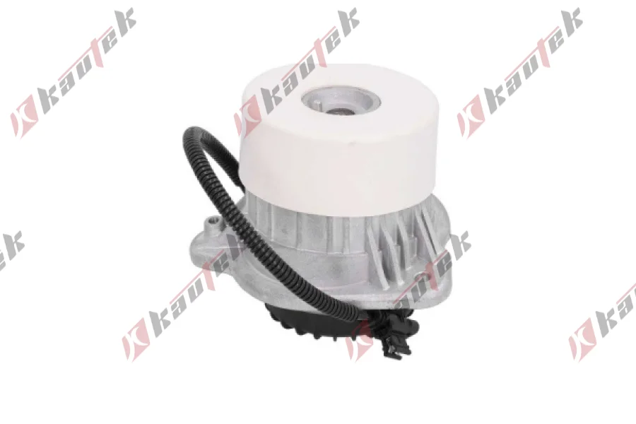 MOTOR TAKOZU, SOL ON