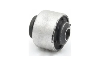 SALINCAK DENGE KOL BURCU