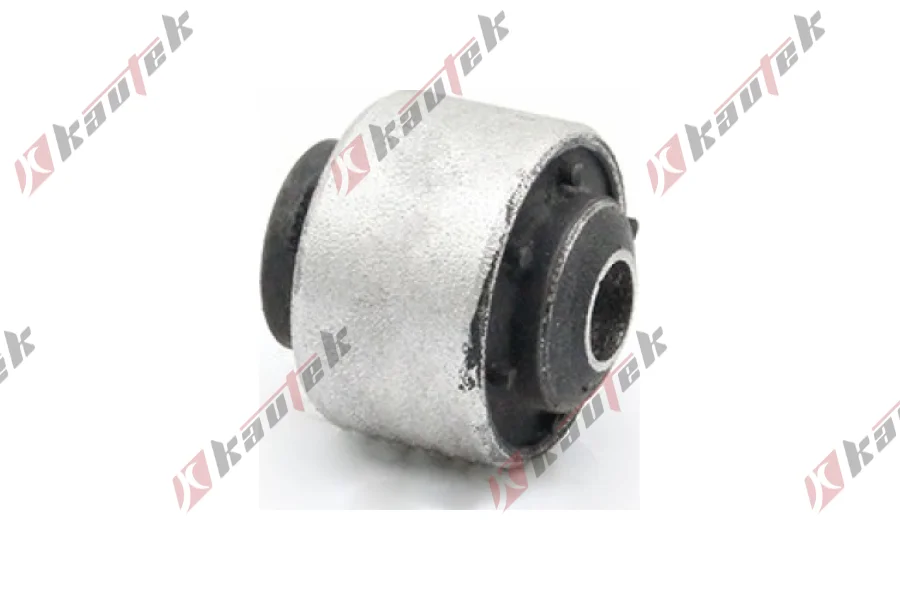 SALINCAK DENGE KOL BURCU