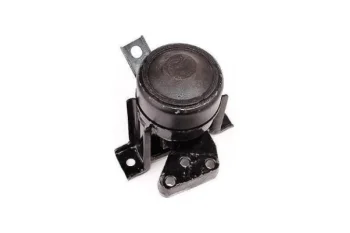 MOTOR TAKOZU HIDROLIK