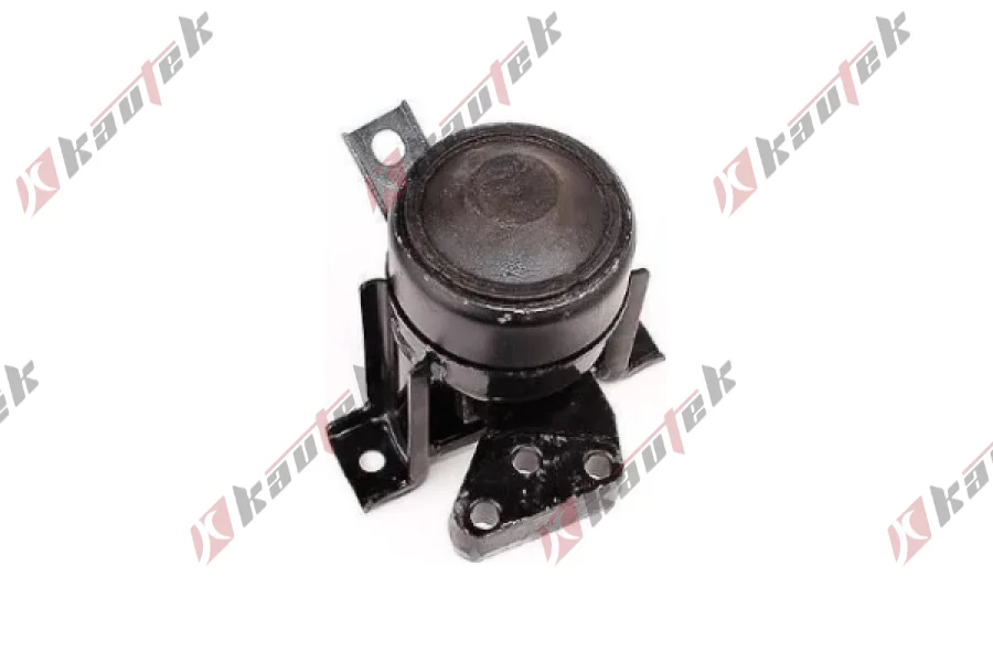 MOTOR TAKOZU HIDROLIK