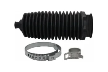STEERING BELLOW KIT