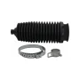 STEERING BELLOW KIT