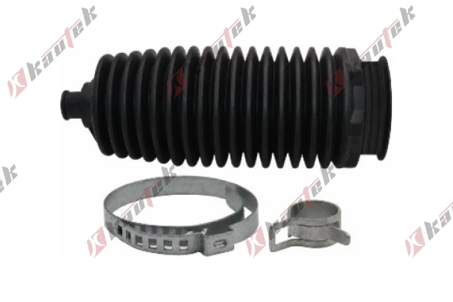 STEERING BELLOW KIT