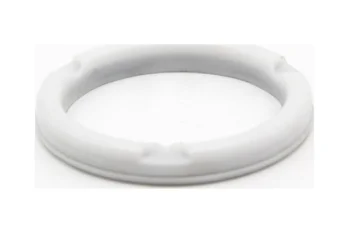 AMORTISOR TAKOZ ON, RULMANI AMORTISOR TAKOZ ON, RULMANI