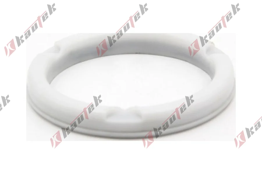 AMORTISOR TAKOZ ON, RULMANI