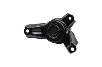 ОПОРА ДВИГАТЕЛЯ ОПОРА ДВИГАТЕЛЯ