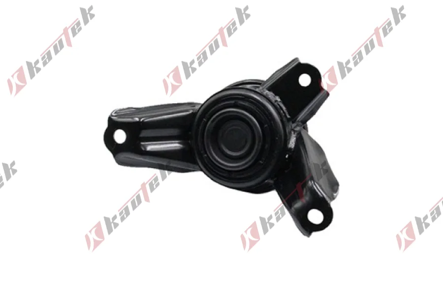 ОПОРА ДВИГАТЕЛЯ