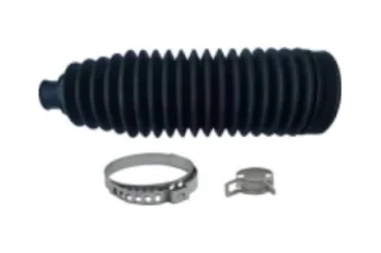 STEERING BELLOW KIT STEERING BELLOW KIT