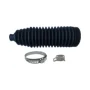 STEERING BELLOW KIT