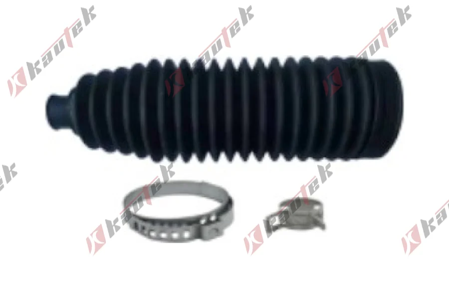 STEERING BELLOW KIT