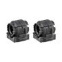 ANTI-ROLL BAR BUSHING SET
