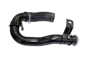 ПАТРУБОК ТУРБОНАДДУВА