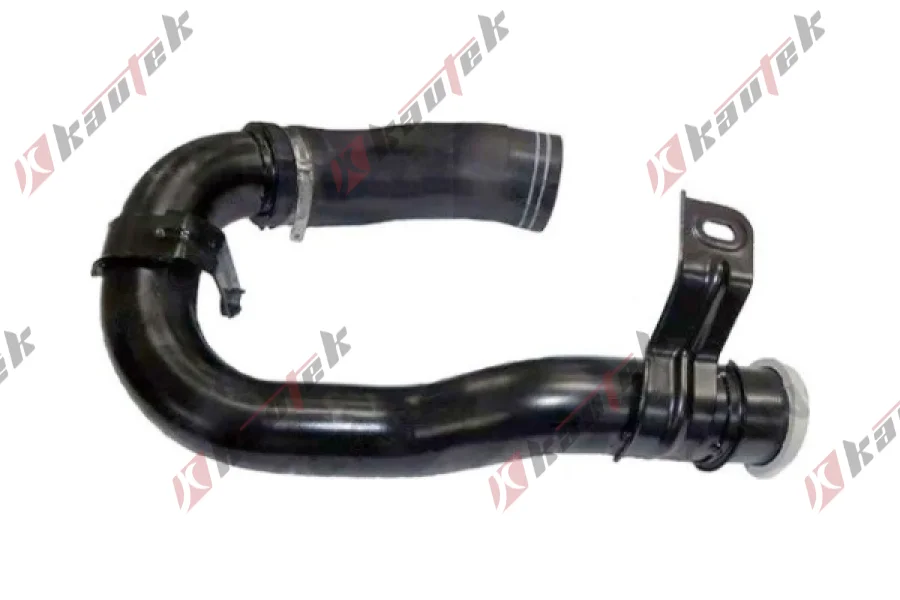 ПАТРУБОК ТУРБОНАДДУВА