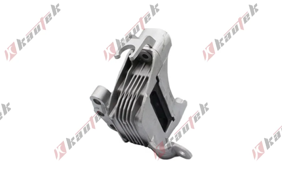 ENGINE MOUNTING RIGHT