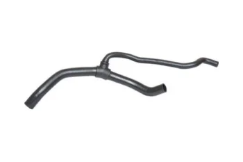 ШЛАНГ РАДИАТОРА