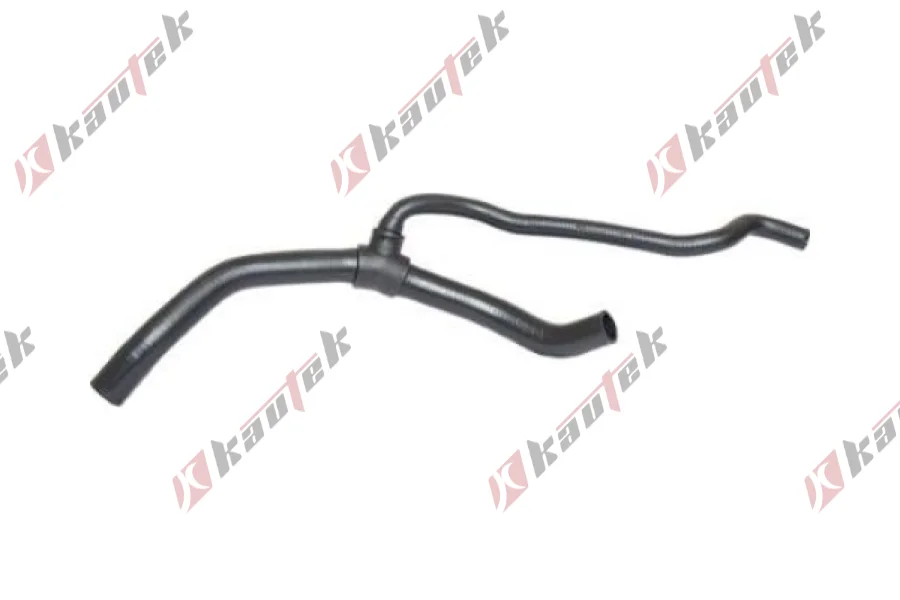 ШЛАНГ РАДИАТОРА