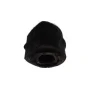ANTI-ROLL BAR BUSH FRONT, Ø17