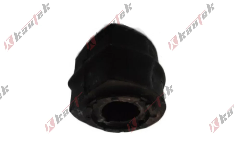 ANTI-ROLL BAR BUSH FRONT, Ø17