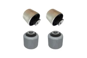 SALINCAK DENGE KOL BURCU SALINCAK DENGE KOL BURCU