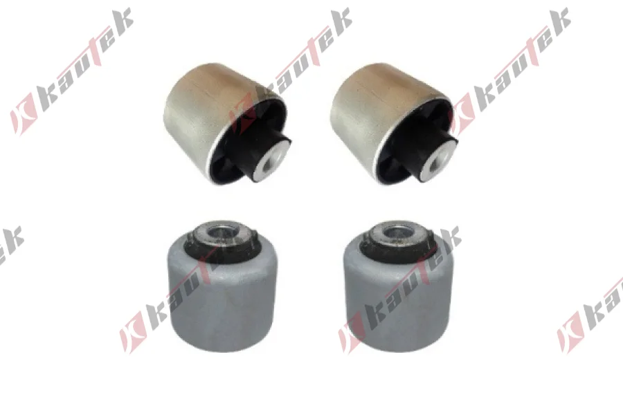 SALINCAK DENGE KOL BURCU