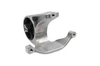 ОПОРА ДВИГАТЕЛЯ